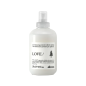 DAVINES - ESSENTIAL CARE LOVE CURL ENHANCING MILK (250ml) Latte protettivo elasticizzante