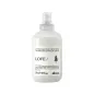 DAVINES - ESSENTIAL CARE LOVE CURL ENHANCING MILK (250ml) Latte protettivo elasticizzante