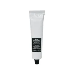 DAVINES - OI HAND BALM (75ml) Crema mani nutriente