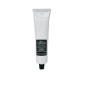 DAVINES - OI HAND BALM (75ml) Crema mani nutriente