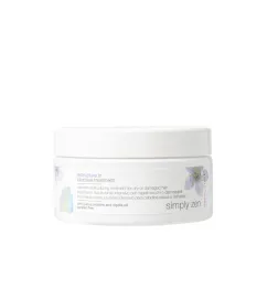 Simply Zen Restructure In Intensive Treatment Limited Edition (200ml) Trattamento intensivo