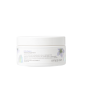 SIMPLY ZEN - RESTRUCTURE IN INTENSIVE TREATMENT LIMITED EDITION (200ml) Trattamento ristrutturante