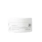 SIMPLY ZEN - RESTRUCTURE IN INTENSIVE TREATMENT LIMITED EDITION (200ml) Trattamento ristrutturante