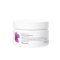 Z.ONE CONCEPT - SIMPLY ZEN RESTRUCTURING IN INTENSIVE TREATMENT (200ml)