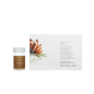 SIMPLY ZEN - DOUBLE ACTION SERUM (12x5ml) Siero idratazione profonda