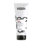 L'OREAL PROFESSIONNEL - TECNI.ART FIX MAX (200ml) Gel massimo fissaggio