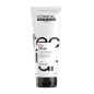 The OREAL PROFESSIONNEL - TECNI.ART FIX MAX (200ml) Max Fixing Gel The OREAL PROFESSIONNEL - TECNI.ART FIX MAX (200ml) Max Fixing Gel