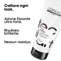 The OREAL PROFESSIONNEL - TECNI.ART FIX MAX (200ml) Max Fixing Gel The OREAL PROFESSIONNEL - TECNI.ART FIX MAX (200ml) Max Fixing Gel