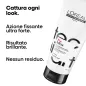 The OREAL PROFESSIONNEL - TECNI.ART FIX MAX (200ml) Max Fixing Gel The OREAL PROFESSIONNEL - TECNI.ART FIX MAX (200ml) Max Fixing Gel