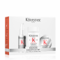 KÉRASTASE - PREMIERE TRIO DISCOVERY SET