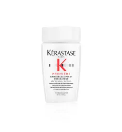 KÉRASTASE - PREMIERE TRIO DISCOVERY SET