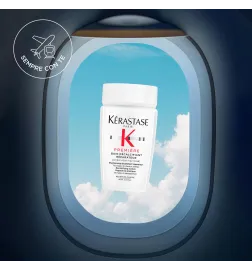 Kérastase - Première Cofanetto Travel di Riparazione Profonda