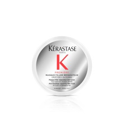 Kérastase - Première Cofanetto Travel di Riparazione Profonda
