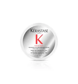 Kérastase - Première Cofanetto Travel di Riparazione Profonda