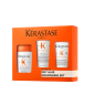 KÉRASTASE - NUTRITIVE Cofanetto in Edizione Limitata Capelli Fini e Secchi