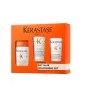 KÉRASTASE - NUTRITIVE Cofanetto in Edizione Limitata Capelli Fini e Secchi