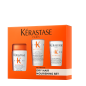 KÉRASTASE - NUTRITIVE Cofanetto in Edizione Limitata Capelli Fini e Secchi