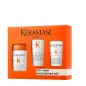 KÉRASTASE - NUTRITIVE Cofanetto in Edizione Limitata Capelli Fini e Secchi