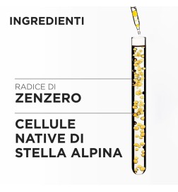 Kèrastase - Genesi Kit Travel Trio