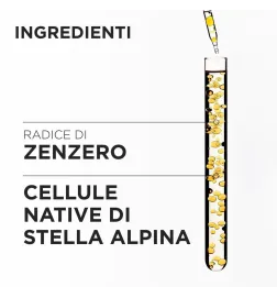 KERASTASE - GENESIS TRIO