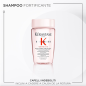 KERASTASE - GENESIS TRIO TRAVEL KIT KERASTASE - GENESIS TRIO TRAVEL KIT