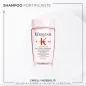 KERASTASE - GENESIS TRIO