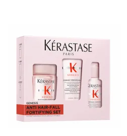 KERASTASE - GENESIS TRIO