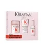KERASTASE - GENESIS TRIO