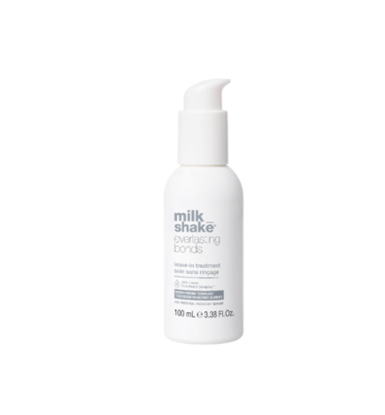 Milk Shake - Everlasting Bonds leave-in treatment (100ml) Trattamento protettivo senza risciacquo