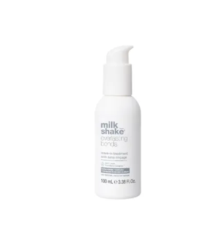 Milk Shake - Everlasting Bonds leave-in treatment (100ml) Trattamento protettivo senza risciacquo