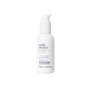 Milk Shake - Everlasting Bonds leave-in treatment (100ml) Trattamento protettivo senza risciacquo