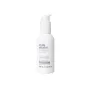 Milk Shake - Everlasting Bonds leave-in treatment (100ml) Trattamento protettivo senza risciacquo