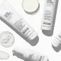 Milk Shake - Everlasting Bonds leave-in treatment (100ml) Trattamento protettivo senza risciacquo