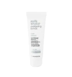 Milk Shake - Everlasting Bonds Mask (120ml)