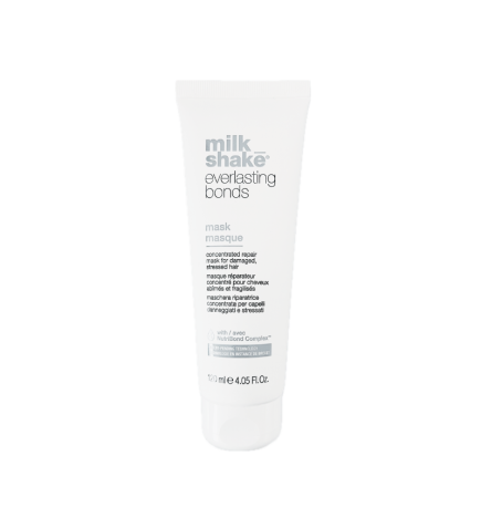 Milk Shake - Everlasting Bonds Mask (120ml)