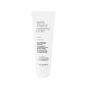 Milk Shake - Everlasting Bonds Mask (120ml) Maschera riparatrice Milk Shake - Everlasting Bonds Mask (120ml) Maschera riparatrice