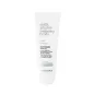 Milk Shake - Everlasting Bonds Mask (120ml) Maschera riparatrice Milk Shake - Everlasting Bonds Mask (120ml) Maschera riparatrice