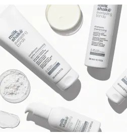 Milk Shake - Everlasting Bonds Mask (120ml)