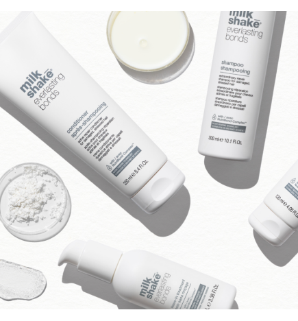 Milk Shake - Everlasting Bonds Mask (120ml)