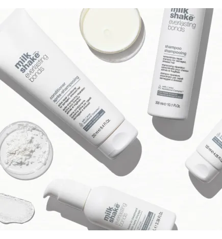 Milk Shake - Everlasting Bonds Conditioner (250ml) Crema condizionante per capelli danneggiati