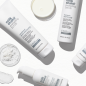 Milk Shake - Everlasting Bonds Conditioner (250ml) Crema condizionante per capelli danneggiati