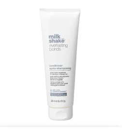 Milk Shake - Everlasting Bonds Conditioner (250ml) Crema condizionante per capelli danneggiati