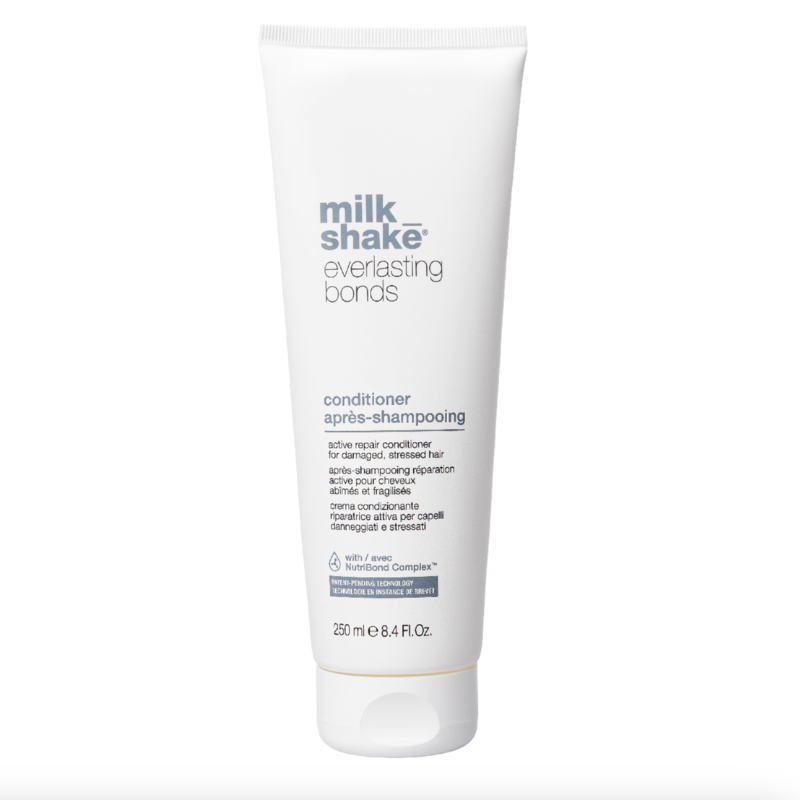 Milk Shake - Everlasting Bonds Conditioner (250ml) Crema condizionante per capelli danneggiati