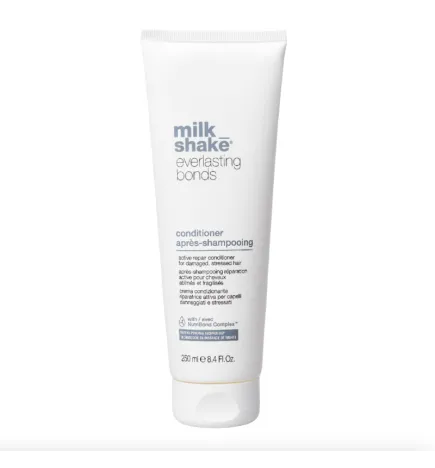 Milk Shake - Everlasting Bonds Conditioner (250ml) Crema condizionante per capelli danneggiati