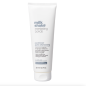 Milk Shake - Everlasting Bonds Conditioner (250ml) Crema condizionante per capelli danneggiati