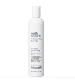 Milk Shake - Everlasting Bonds Shampoo (250ml) shampoo riparatore straordinario per capelli danneggiati e stressati