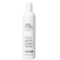 Milk Shake - Everlasting Bonds Shampoo (300ml) shampoo riparatore straordinario per capelli danneggiati e stressati