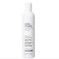 Milk Shake - Everlasting Bonds Shampoo (250ml) shampoo riparatore straordinario per capelli danneggiati e stressati