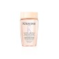 KÉRASTASE - GLOSS ABSOLU - BAIN HYDRA-GLAZE (80ml) Shampoo idratante illuminante KÉRASTASE - GLOSS ABSOLU - BAIN HYDRA-GLAZE (80ml) Shampoo idratante illuminante