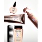KÉRASTASE - GLOSS ABSOLU - BAIN HYDRA-GLAZE (80ml) Shampoo idratante illuminante KÉRASTASE - GLOSS ABSOLU - BAIN HYDRA-GLAZE (80ml) Shampoo idratante illuminante